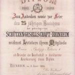 Formulare und Download